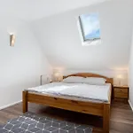 Abendsonne Apartamento *