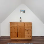 Apartamento Abendsonne *