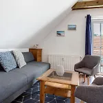 Abendsonne Apartamento