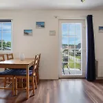 Abendsonne Apartamento Koserow