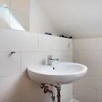 Apartamento Abendsonne